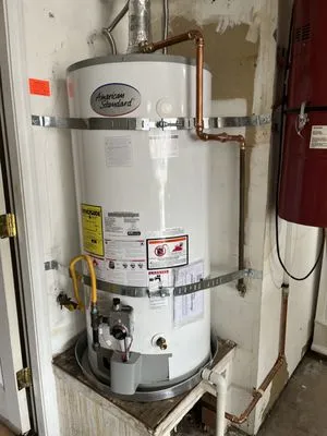 Cory’s yard maintenance plus Logo