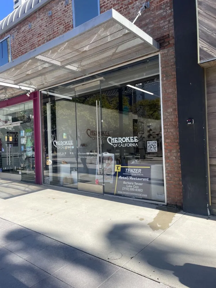 Slide of Cosio's Plumbing Services