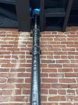 Cosio's Plumbing Services