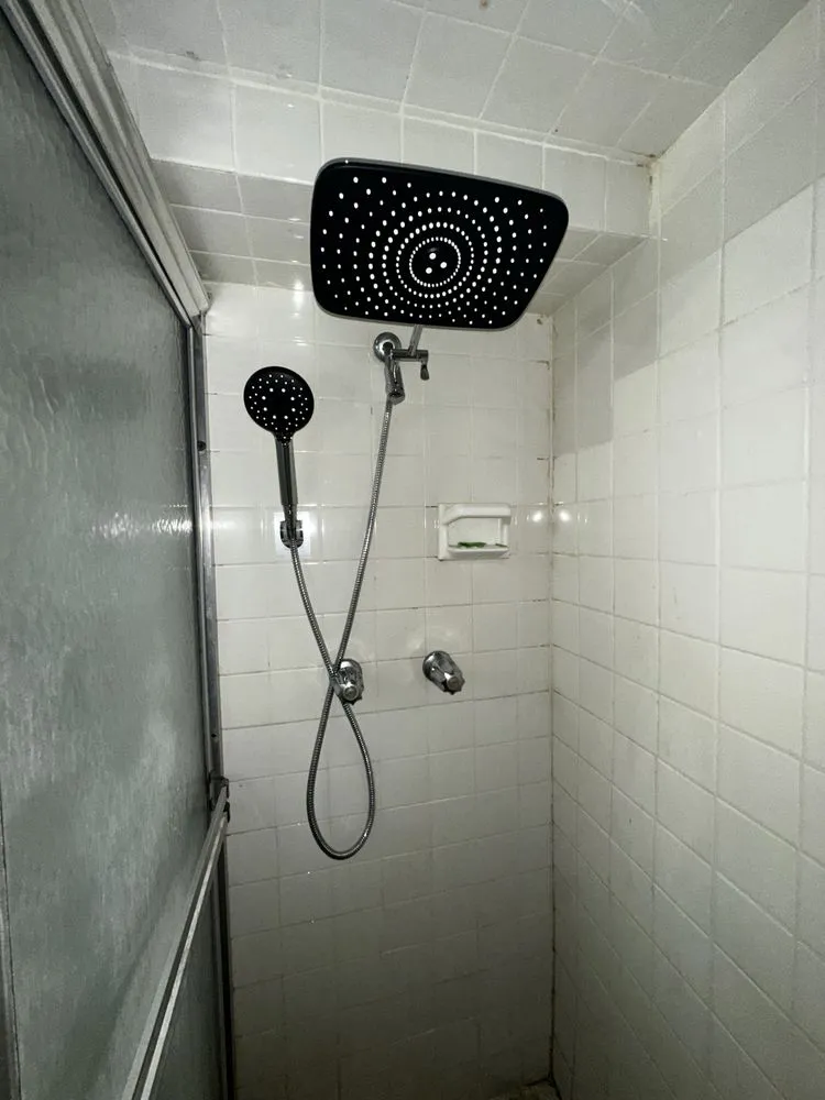 Slide of Cosmos Plumbing