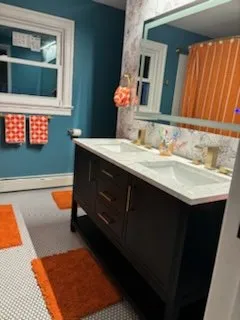 Slide of Coss & Sons Home Services