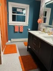 Slide of Coss & Sons Home Services