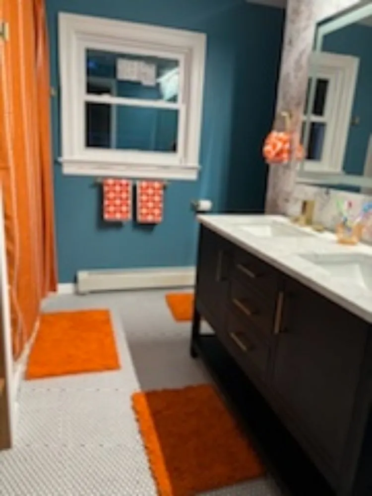 Slide of Coss & Sons Home Services