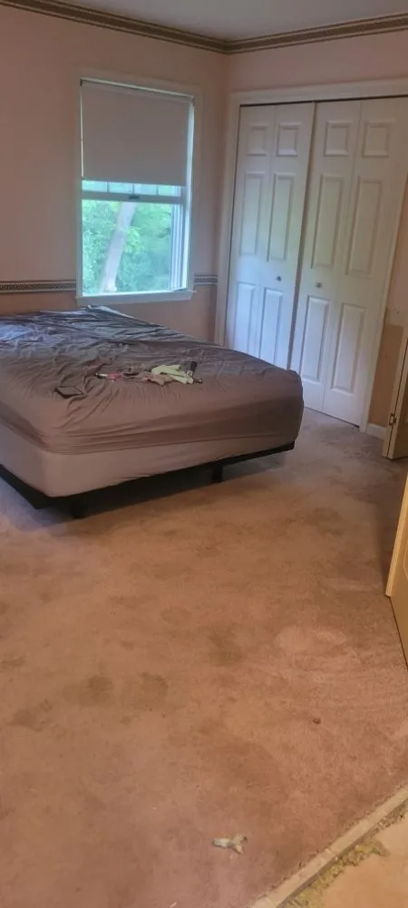 Trusted drain cleaning in Elizabethtown, PA by Coss & Sons Home Services