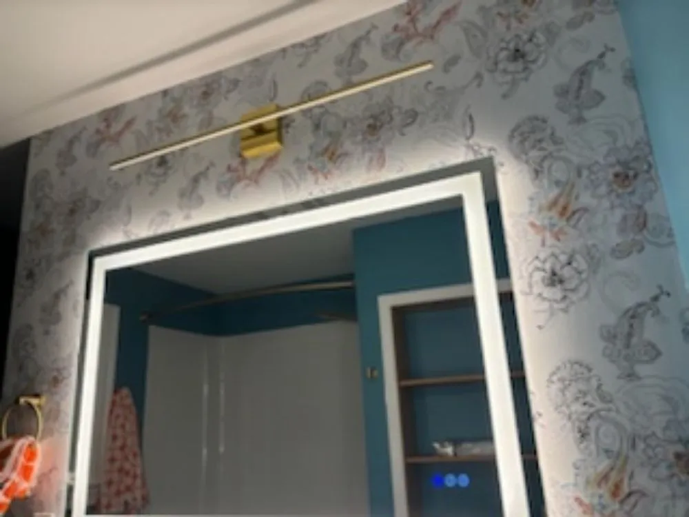 Slide of Coss & Sons Home Services