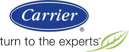 Slide of Cosselmon Mechanical