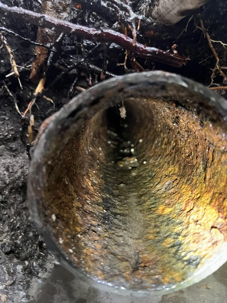 Slide of Costa Plumbing Corp