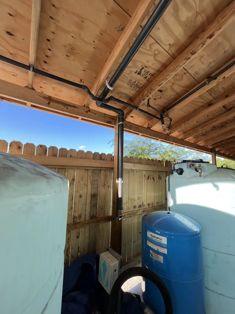 Affordable water heater service service in Seminole, FL - Costa Plumbing Corp