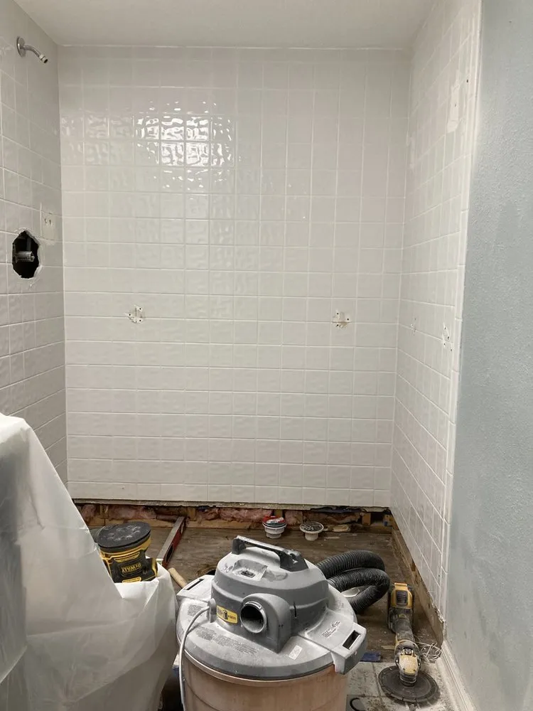 Affordable plumbing repair experts serving Seminole, FL - Costa Plumbing Corp