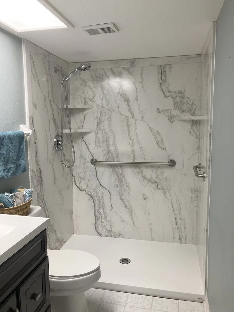 Reliable emergency plumbing experts serving Seminole, FL - Costa Plumbing Corp