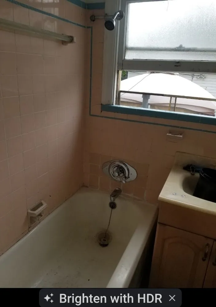 Trusted leak detection for homes in San Leandro, CA by Costellos plumbing