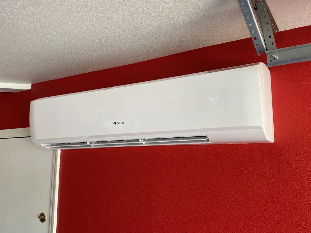 Slide of Costless Plumbing Heating and Air Conditioning