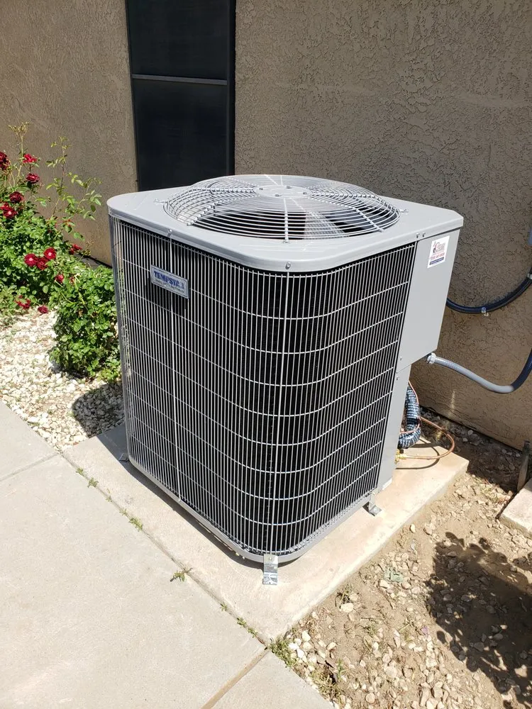 Top-rated emergency plumbing service in Fresno, CA - Costless Plumbing Heating and Air Conditioning