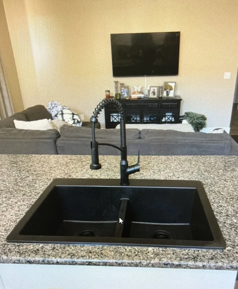 Expert leak detection for homes in Fresno, CA by Costless Plumbing Heating and Air Conditioning