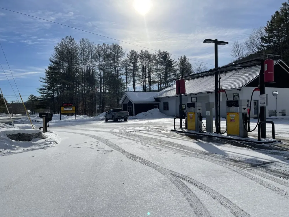 Slide of Cota and Cota