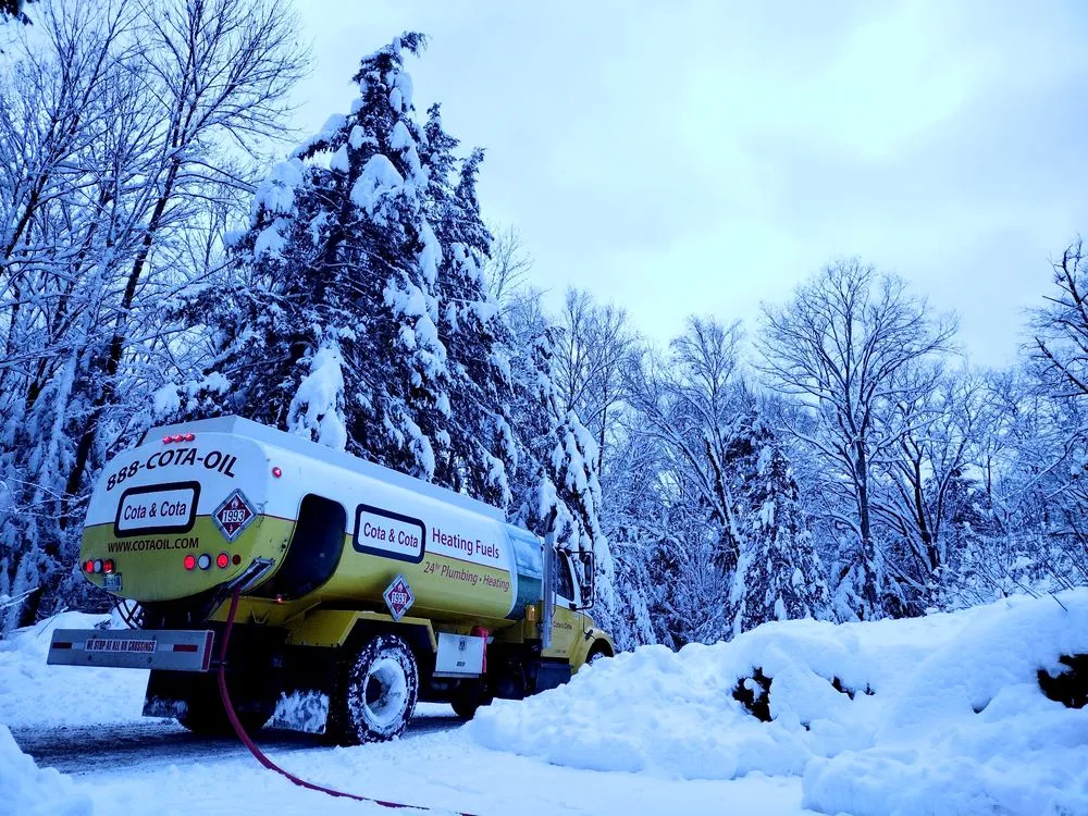 Slide of Cota and Cota