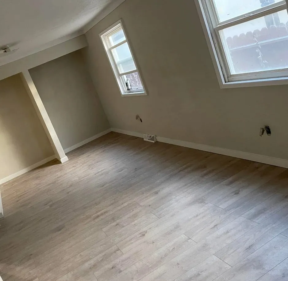 Reliable pipe repair for homes in Lovell, WY by Cothren Plumbing & Construction