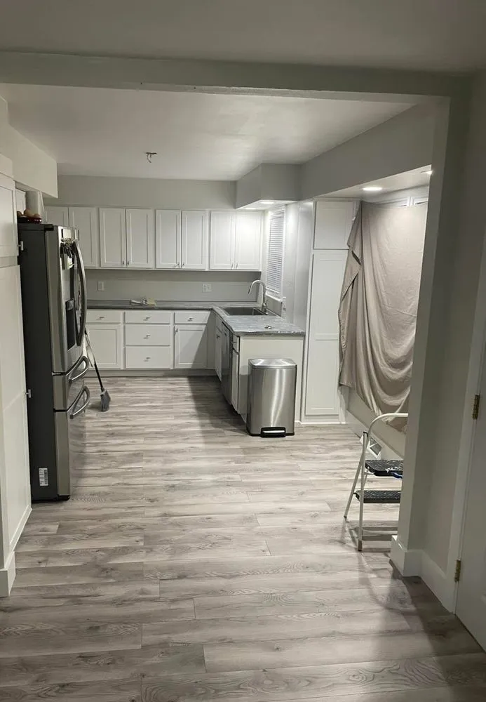 Slide of Cothren Plumbing & Construction