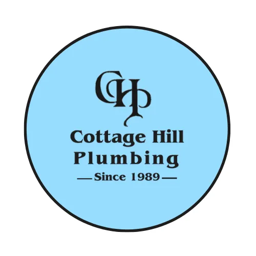 Slide of Cottage Hill Plumbing
