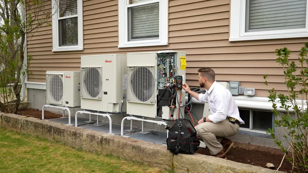 Slide of Cotti-Johnson