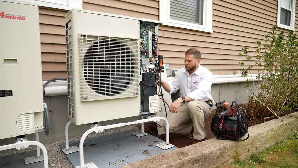 Slide of Cotti-Johnson