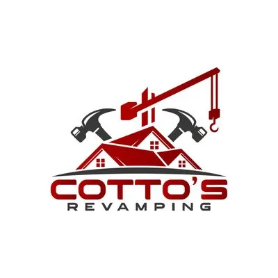 Cotto's Re Vamping