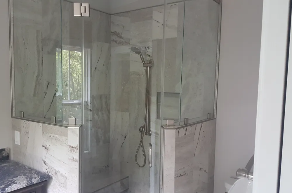 Quality pipe repair for homes in Lexington, SC by Cottrell & Co.