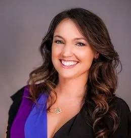 Slide of Cottrell & Co.