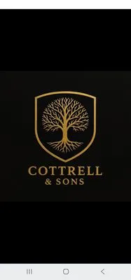 Cottrell and Sons