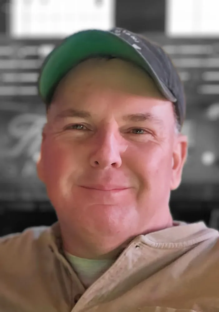 Trusted leak detection for homes in Blanchester, OH by Couch Heating Cooling and Plumbing