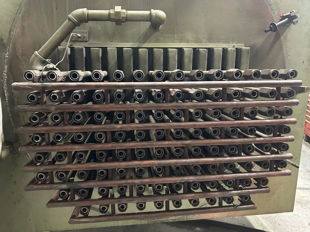 Reliable emergency plumbing for homes in Blanchester, OH by Couch Heating Cooling and Plumbing