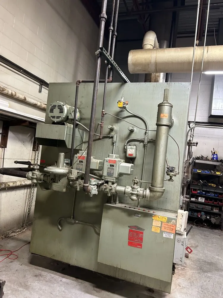 Expert drain cleaning service in Blanchester, OH - Couch Heating Cooling and Plumbing