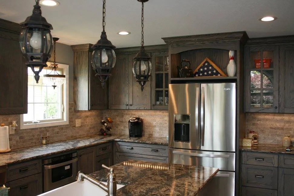 Slide of Couchot Homes