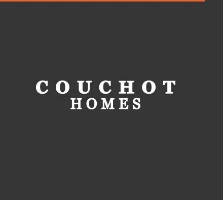 Slide of Couchot Homes