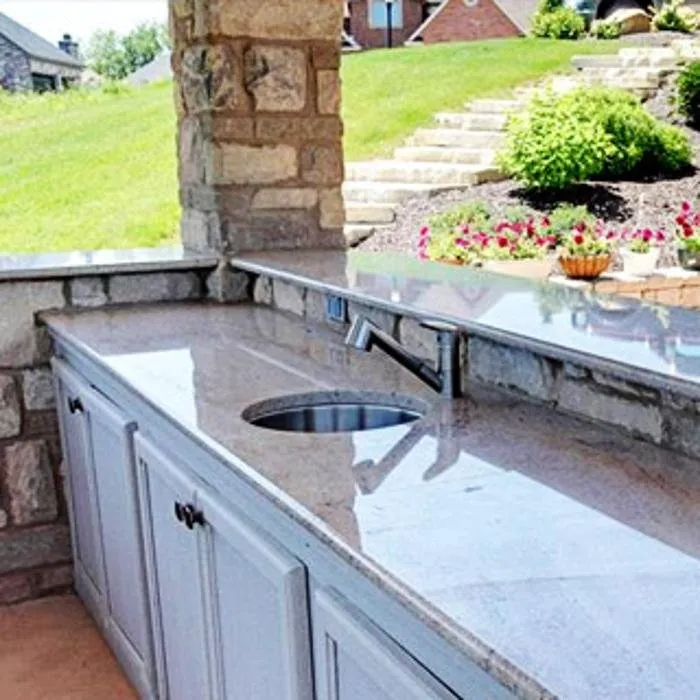 Slide of Couchot Homes