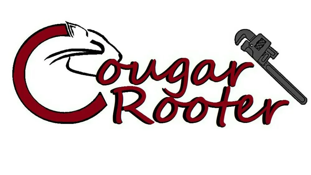 Slide of Cougar Rooter