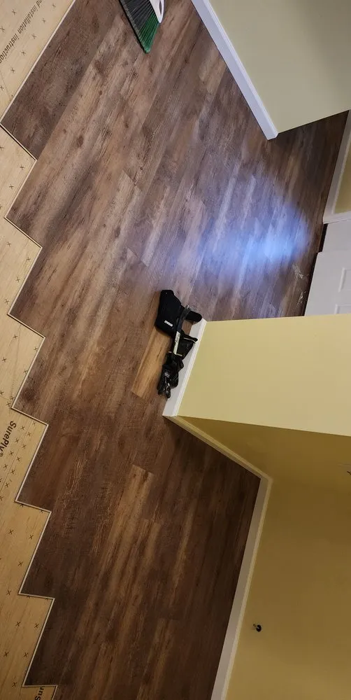 Reliable pipe repair service in Dickson, TN - Coulters Home Services