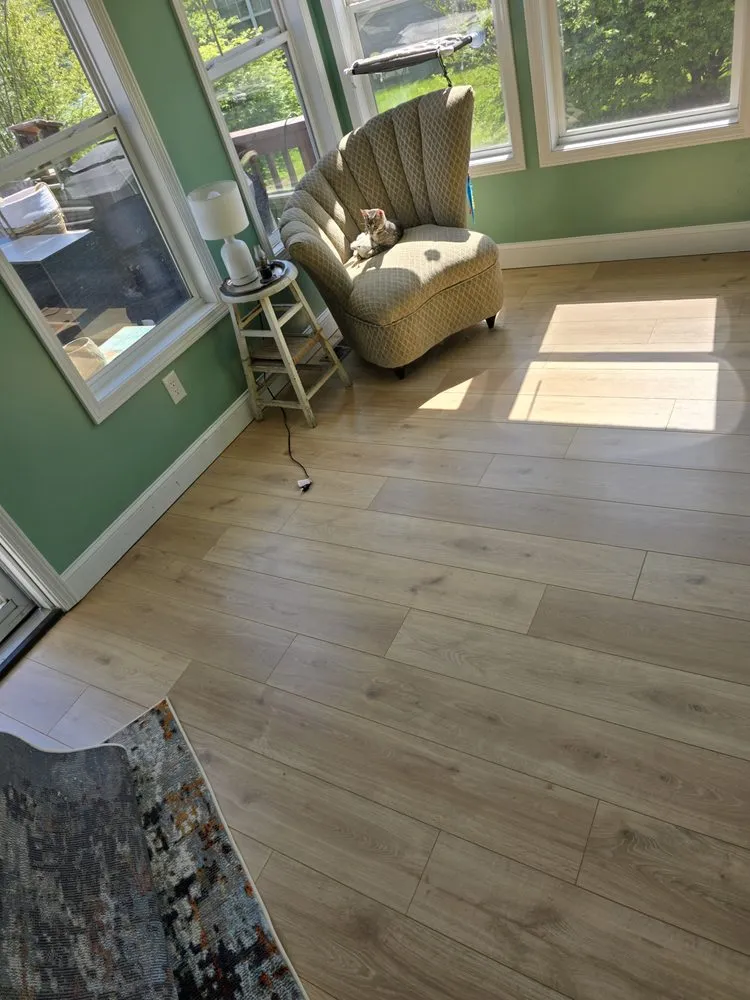 Reliable plumbing repair in Dickson, TN by Coulters Home Services