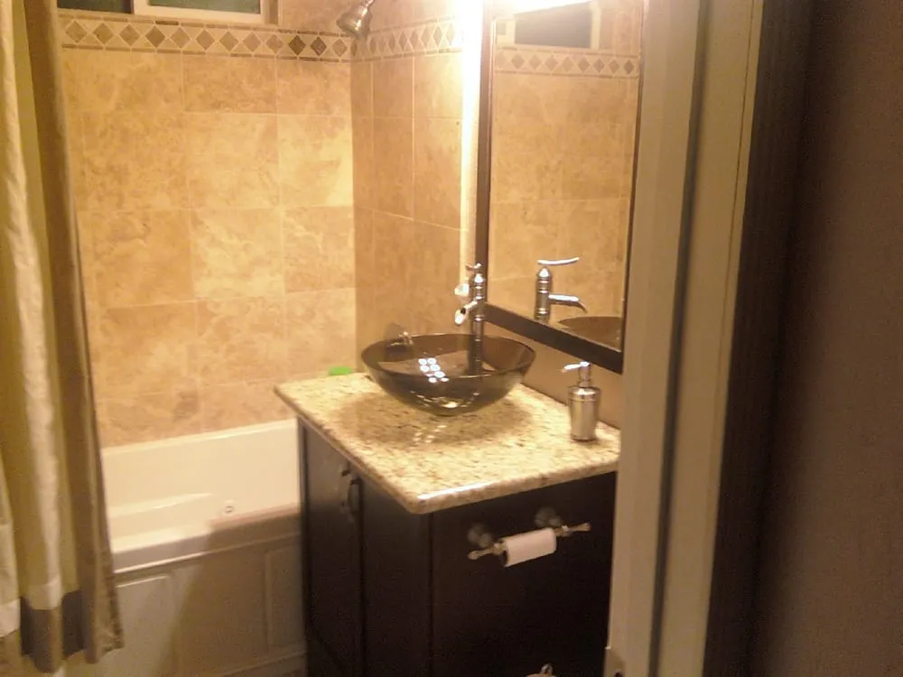 Slide of Counsil Plumbing