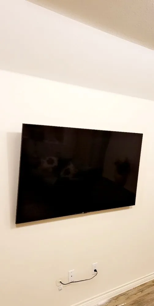 Slide of Country and Sons Handyman Services