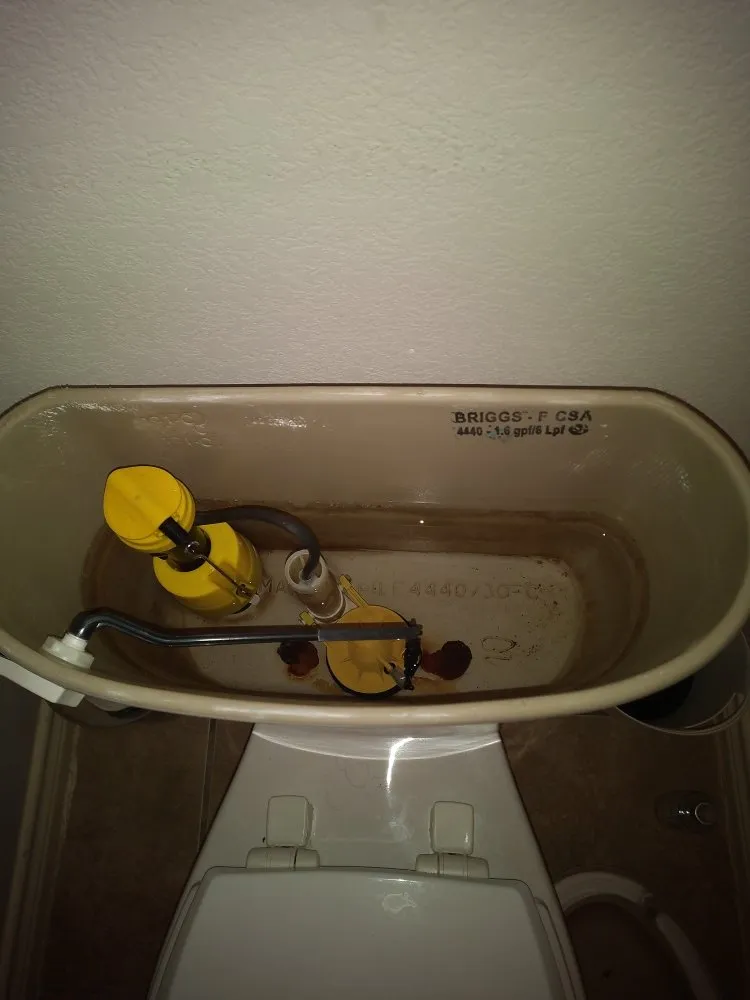 Slide of Country and Sons Handyman Services