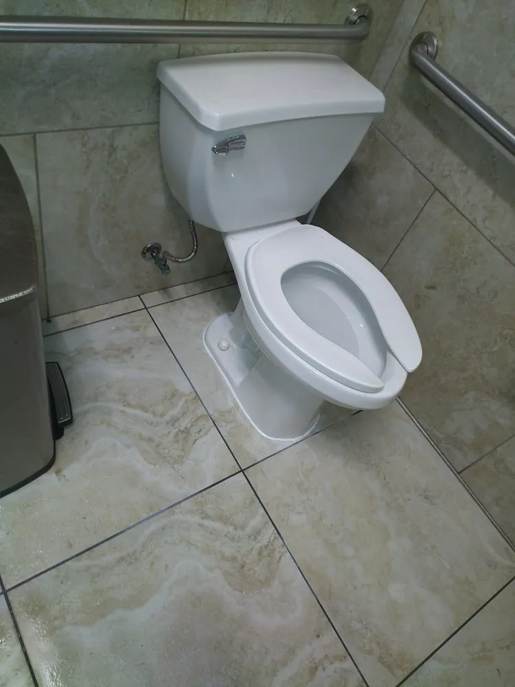 Slide of Country and Sons Handyman Services