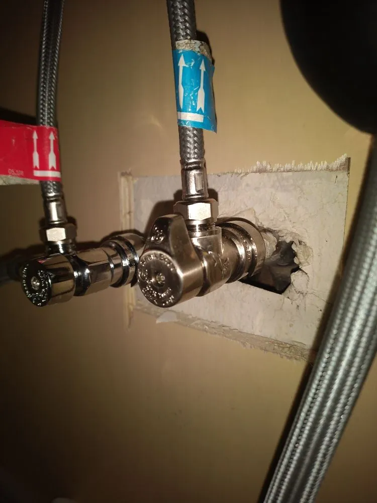 Slide of Country and Sons Handyman Services