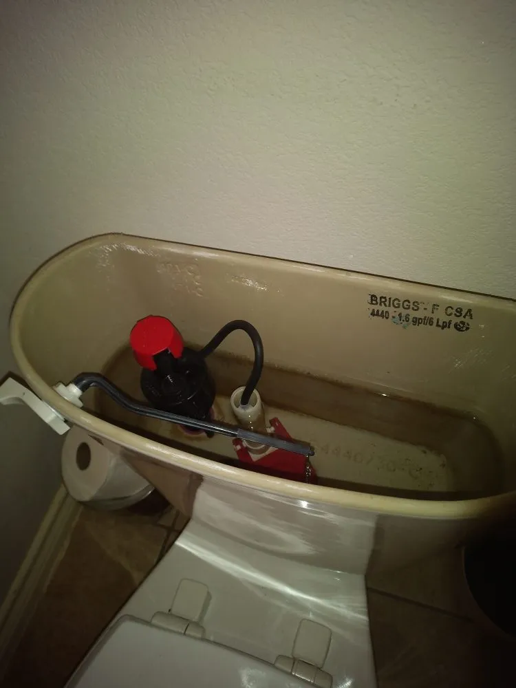 Slide of Country and Sons Handyman Services