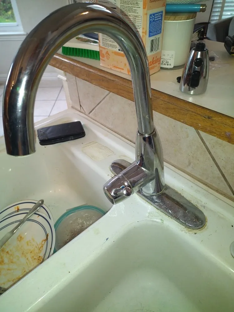 Slide of Country and Sons Handyman Services