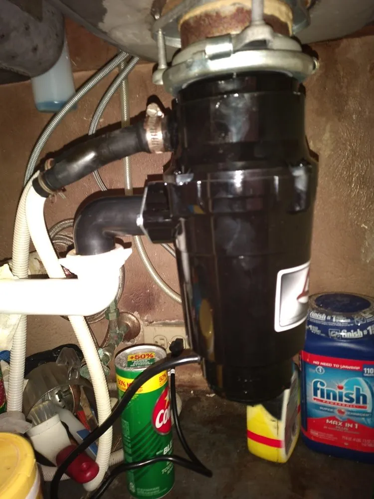 Professional water heater service service in Fort Worth, TX - Country and Sons Handyman Services