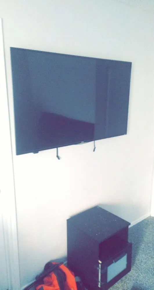 Expert leak detection service in Fort Worth, TX - Country and Sons Handyman Services