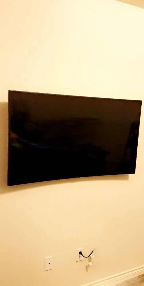 Slide of Country and Sons Handyman Services