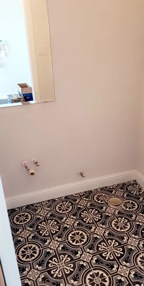 Slide of Country and Sons Handyman Services