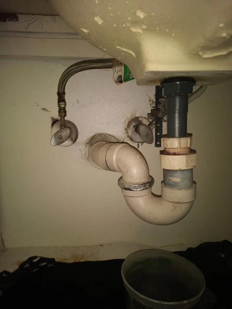 Slide of Country and Sons Handyman Services